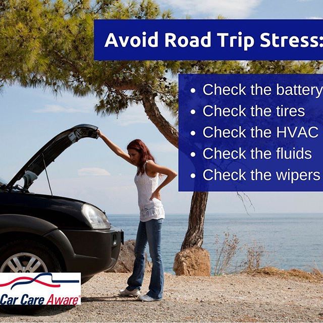 Aaa Roadside Assistance Number Ca : California Insurance: Aaa